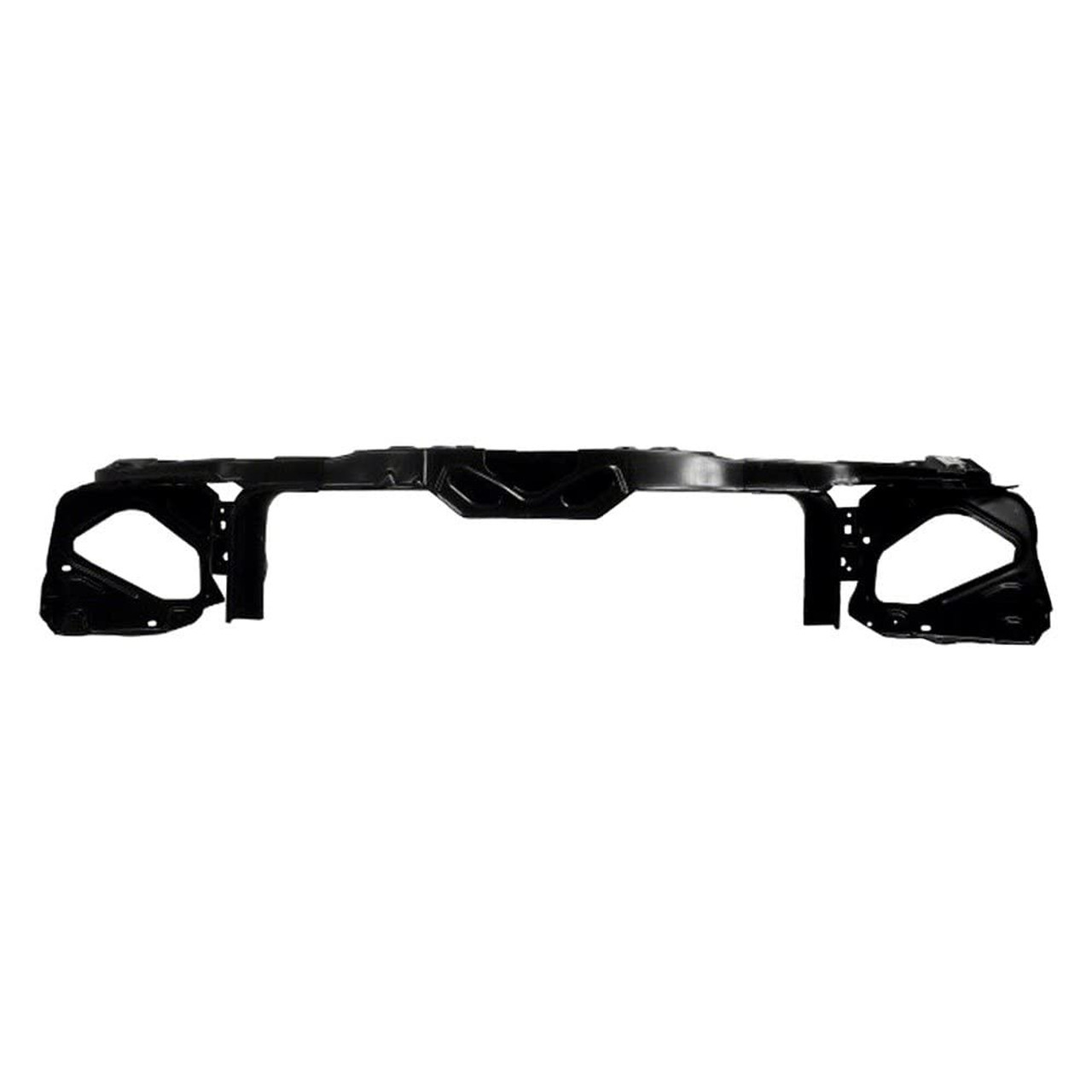Sherman Parts 475-49AQU