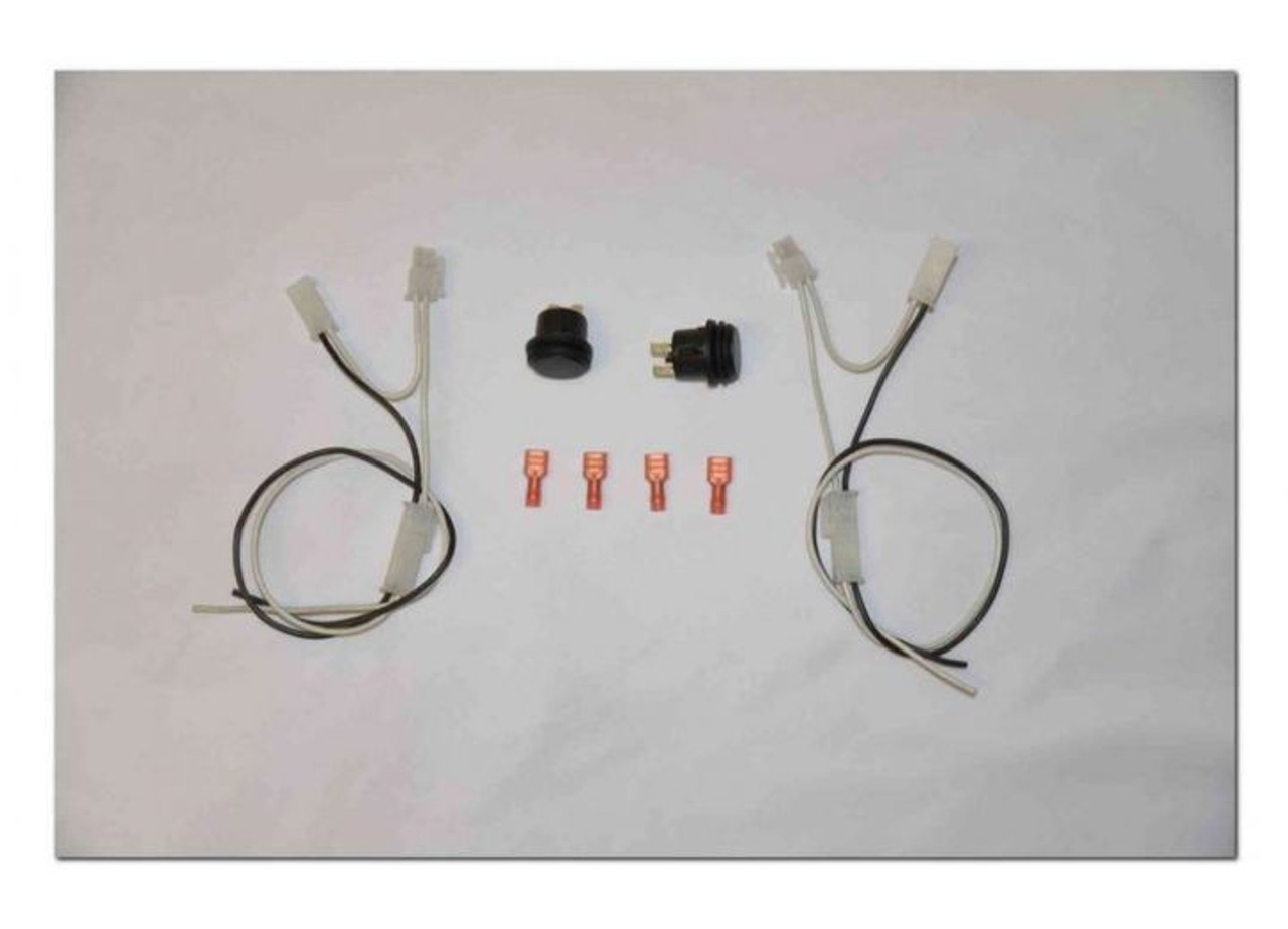 Rock Slide Engineering SL-DD-BR