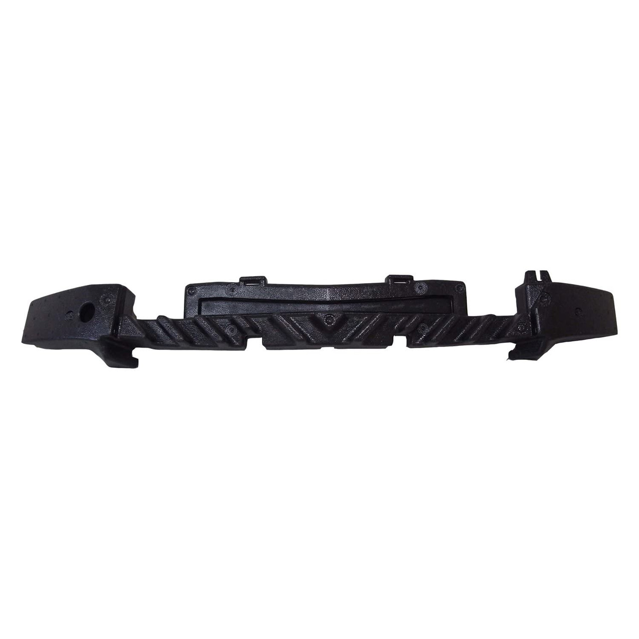 Sherman Parts 714-84AQU