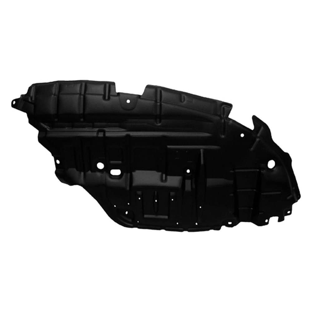 Sherman Parts 8132-49SQ-1