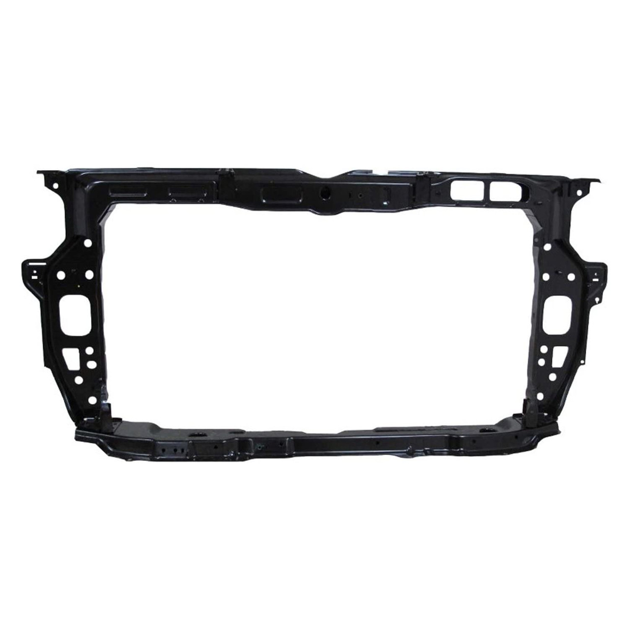 Sherman Parts HYACCE18-49A-0