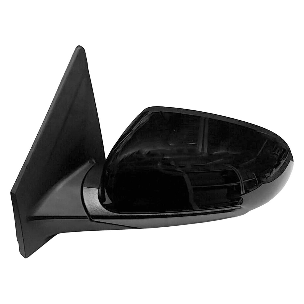 Sherman Parts HYKONA18-300-1