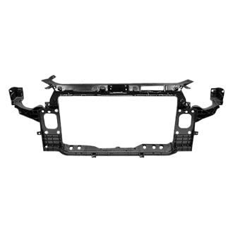 Sherman Parts KIFORT17-49AQ-0