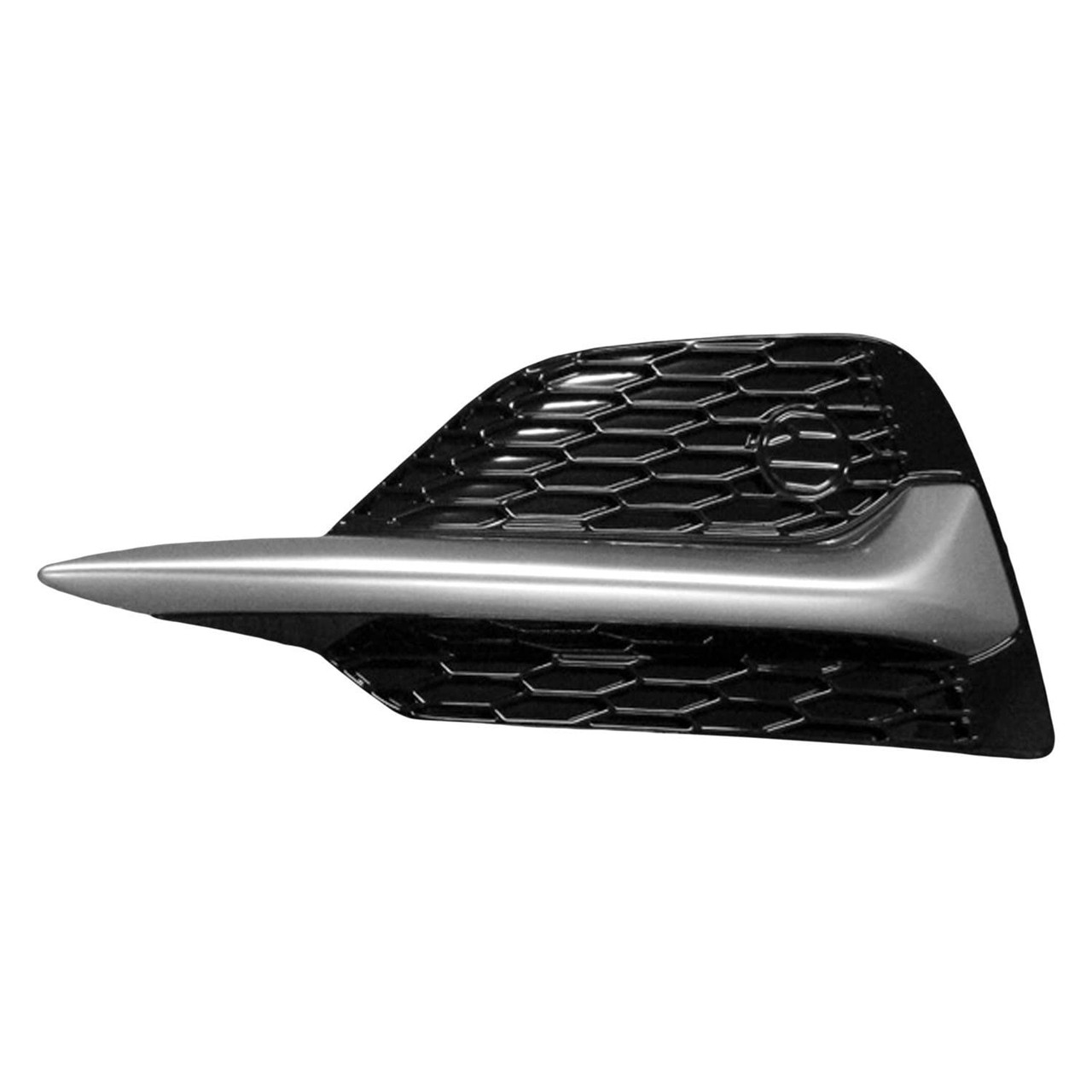 Sherman Parts NIROGU20-95-1