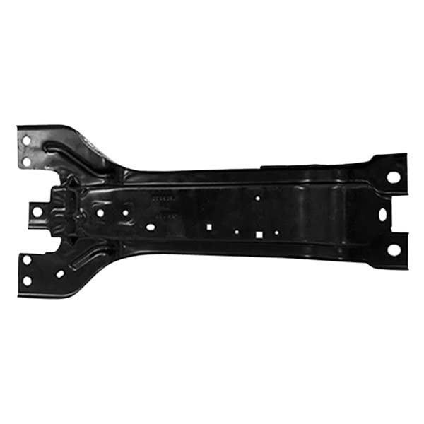 Sherman Parts NITITA16-26Q-0