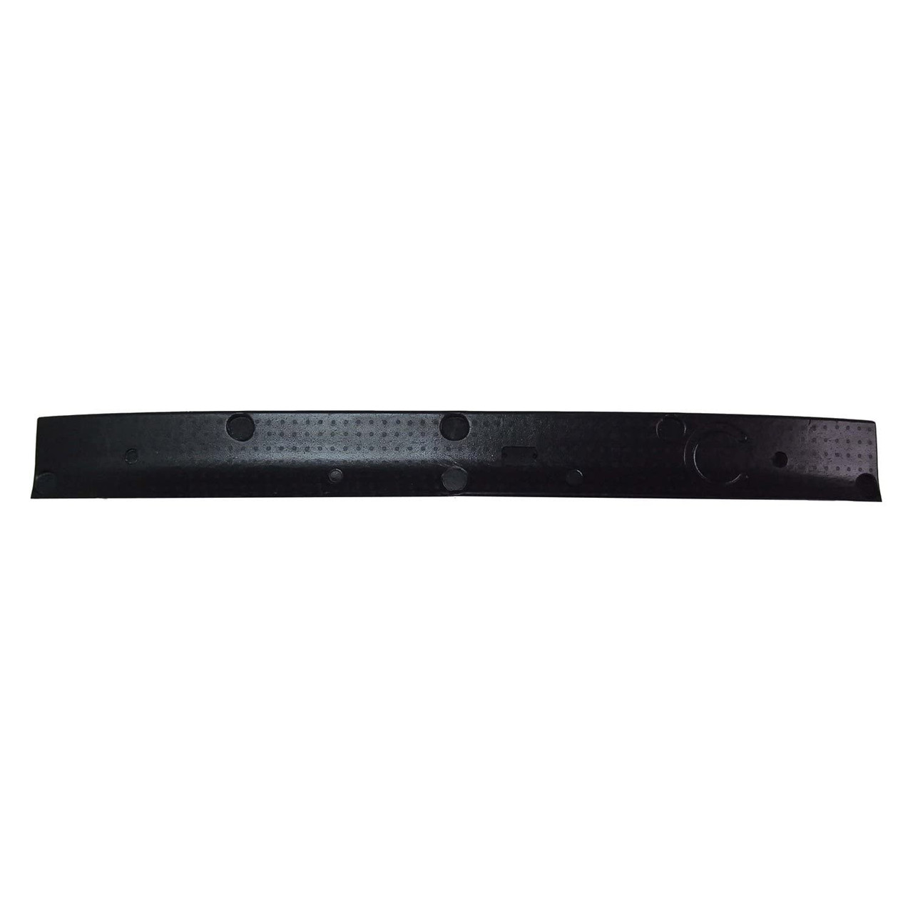 Sherman Parts TOCAMR15-83AQ-0
