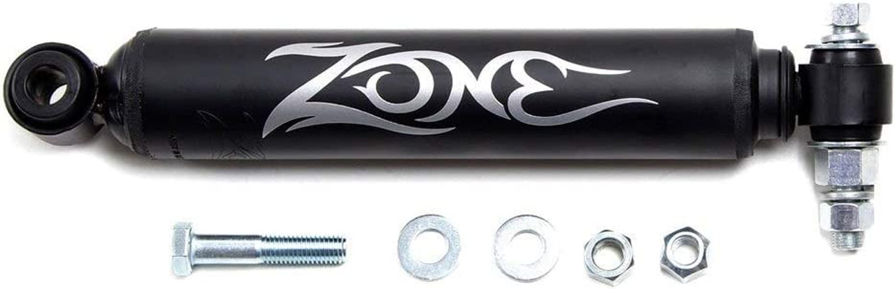 Zone Offroad ZON7104