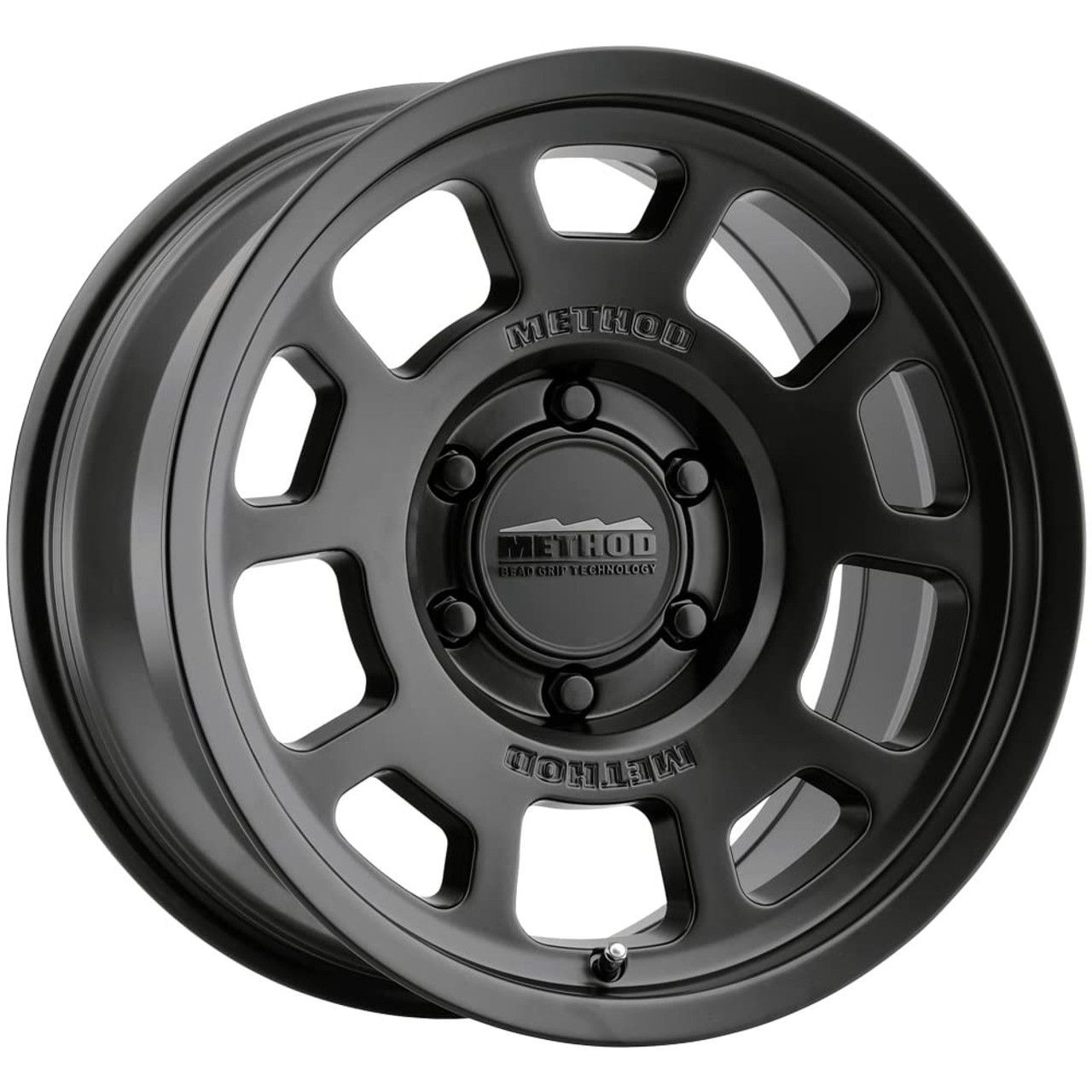 Method Race Wheels MR70578516500