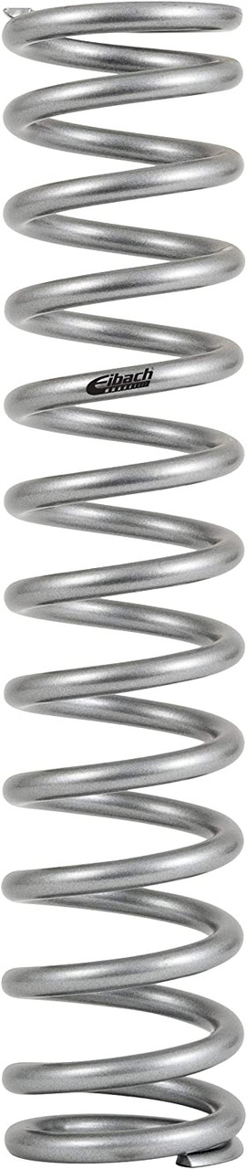 Eibach 1600.250.0175S