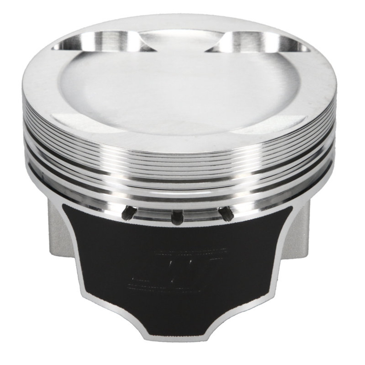 Wiseco K624M755