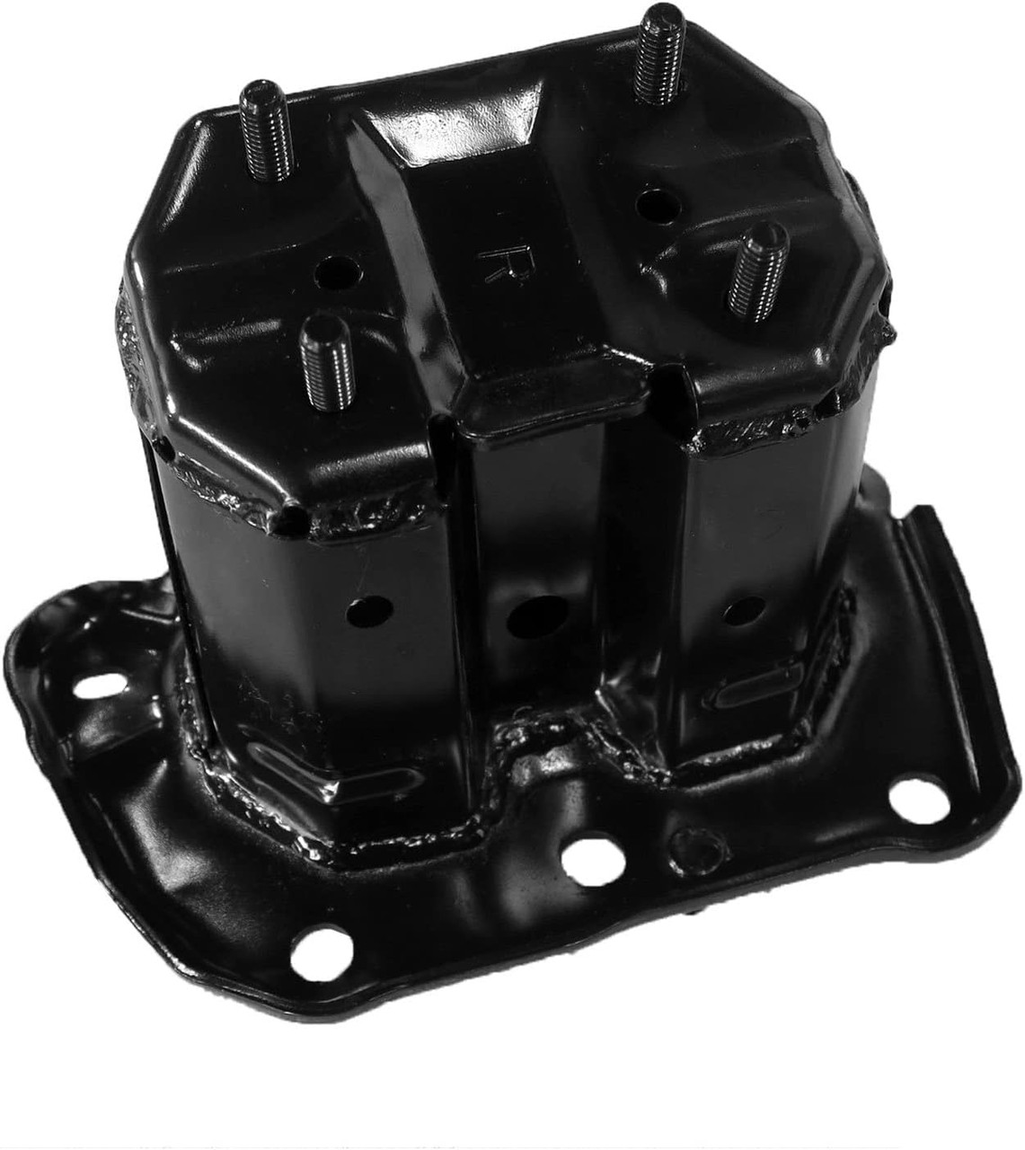 Sherman Parts 1614A-84BQ-2