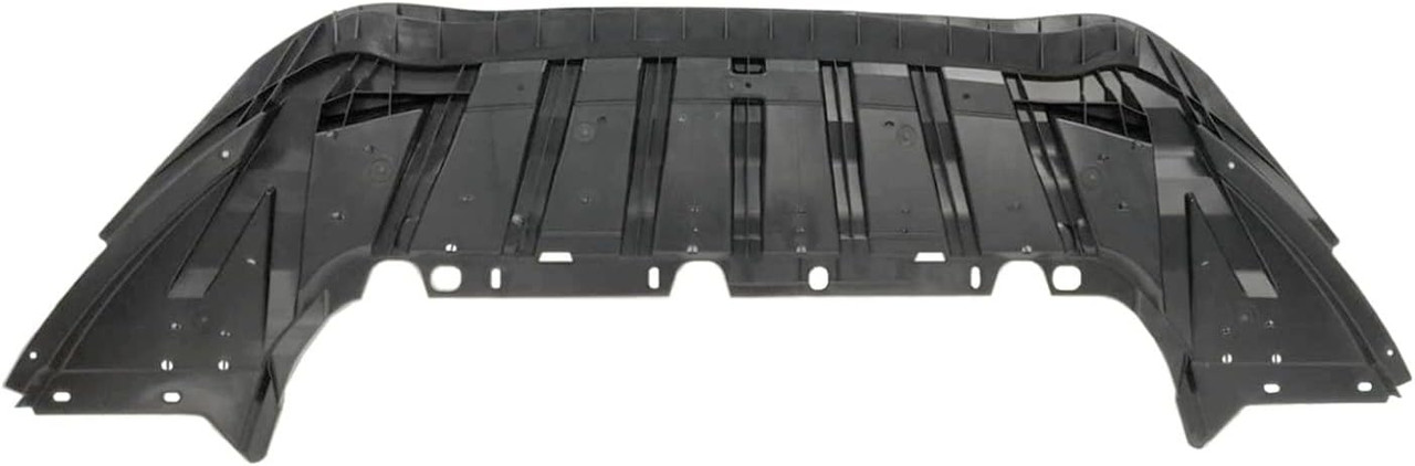 Sherman Parts FOTRAN15A-49SQU