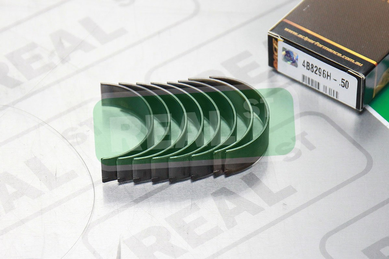 ACL 4B8296H-.50