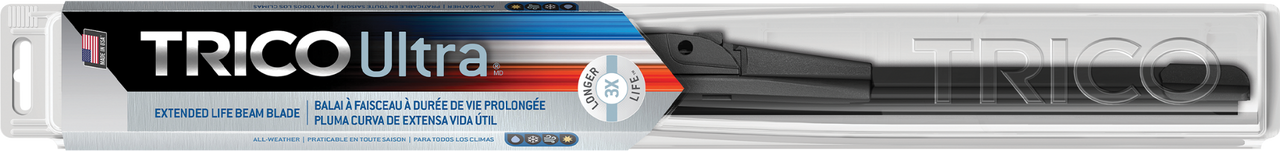 Trico 13-280