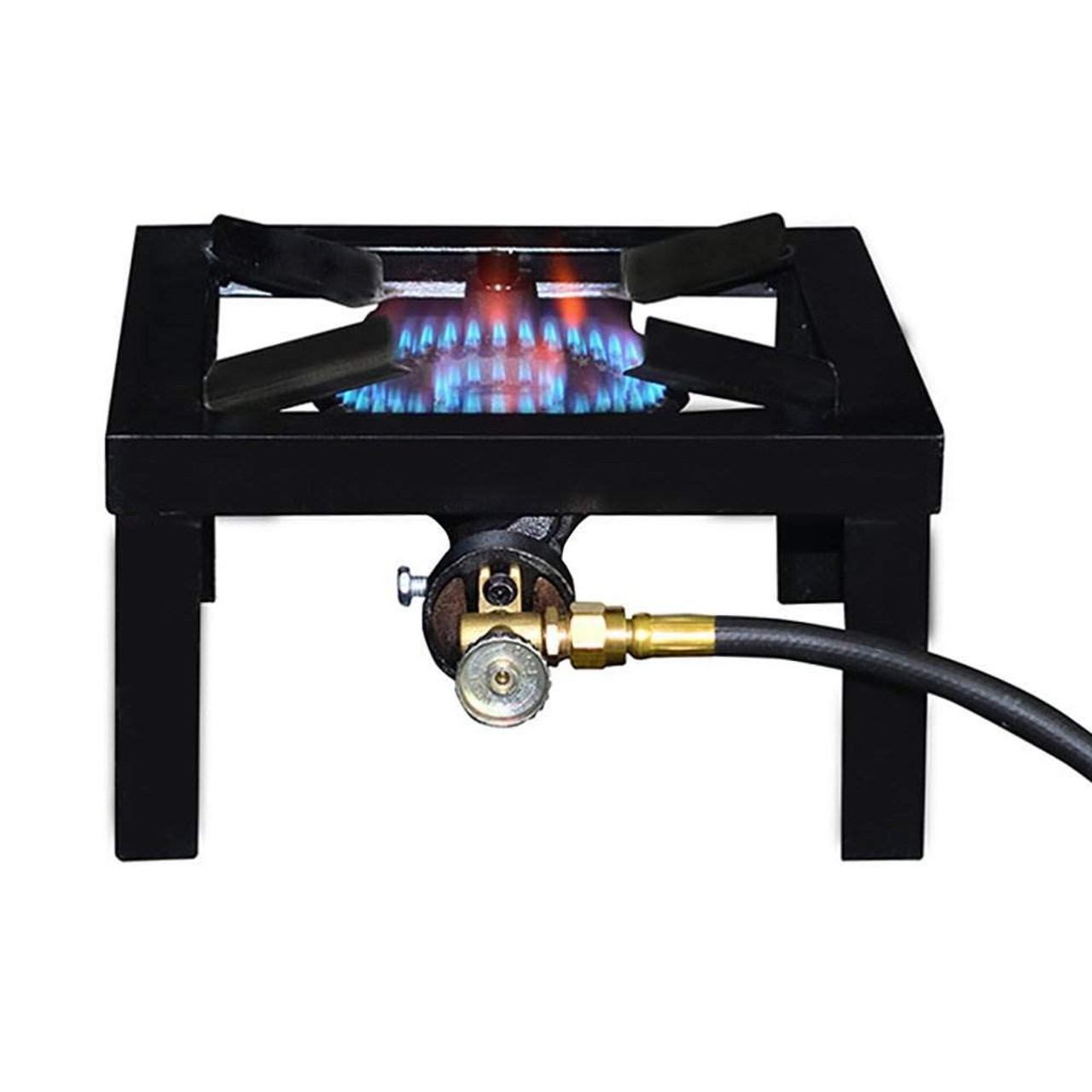 Mr Heater F235825