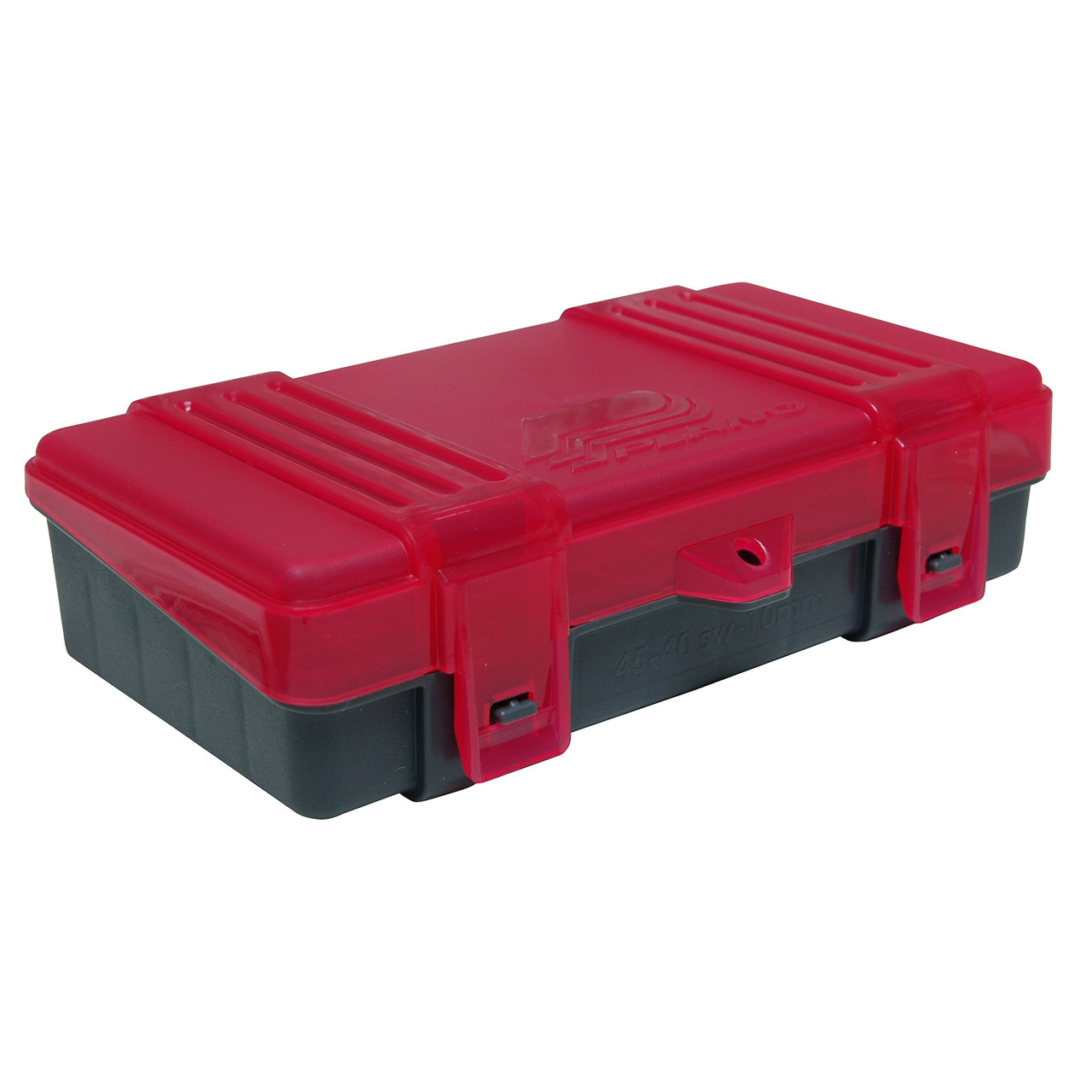 Plano 122750