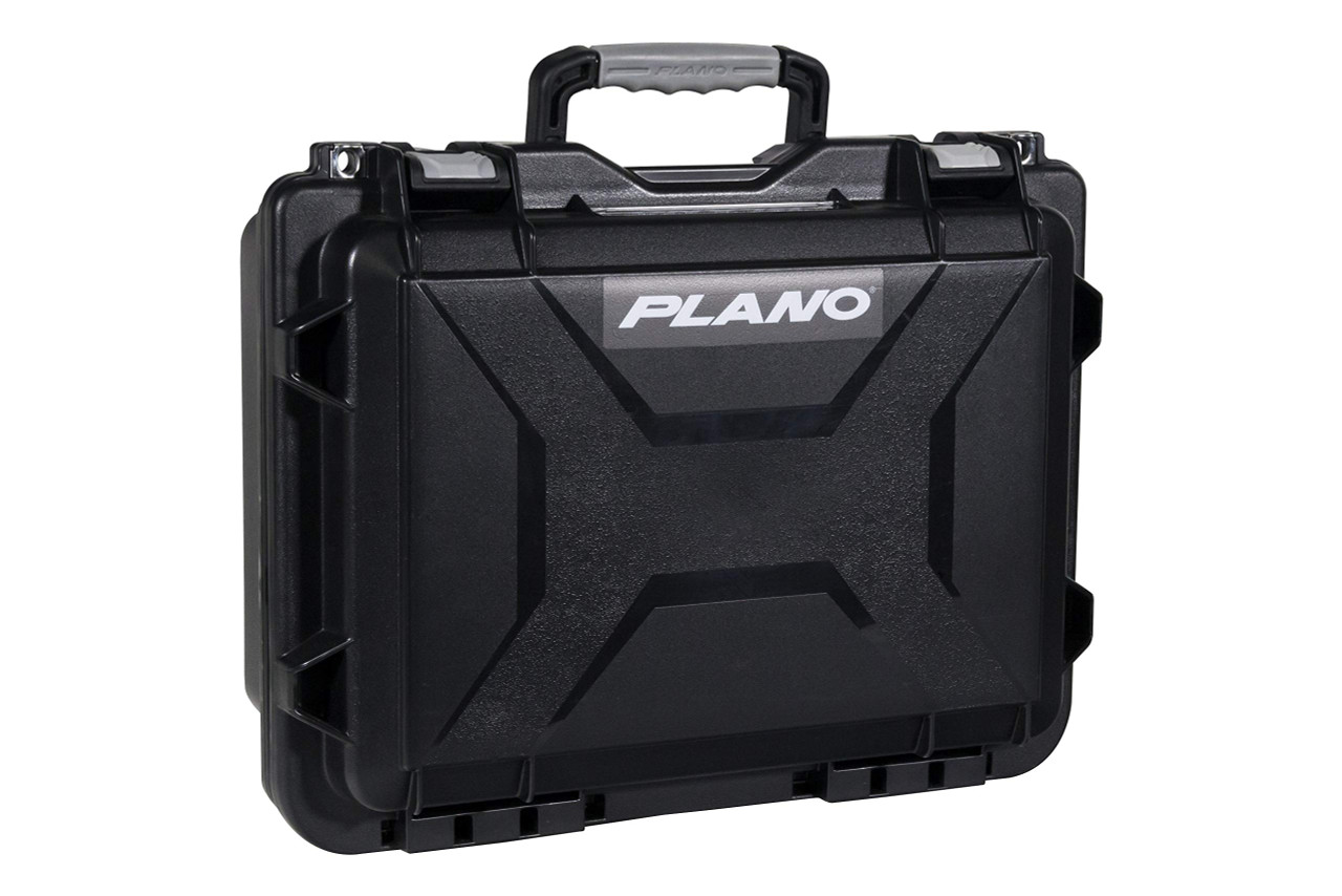Plano PLAM9170