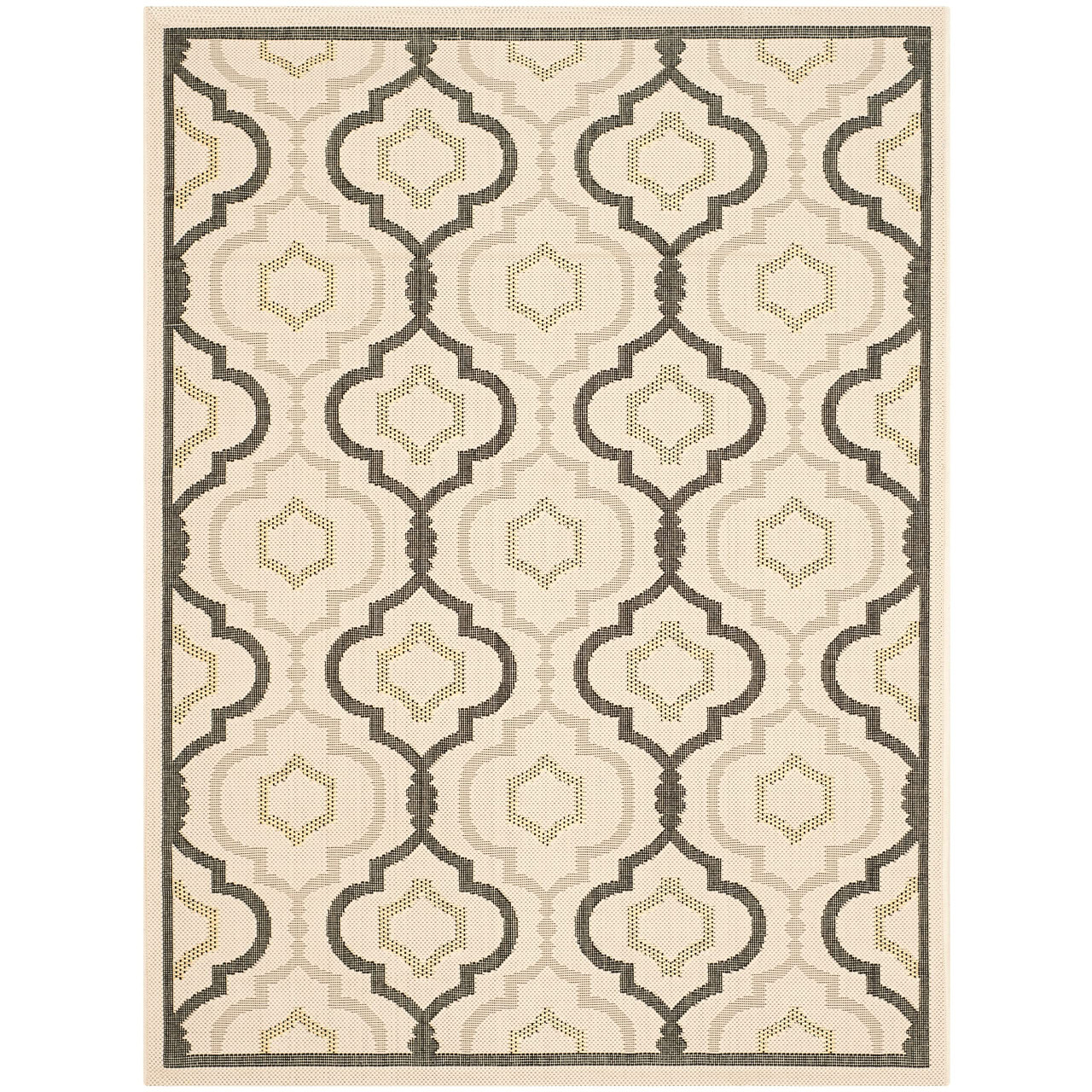 Safavieh CY7938-256A21-3