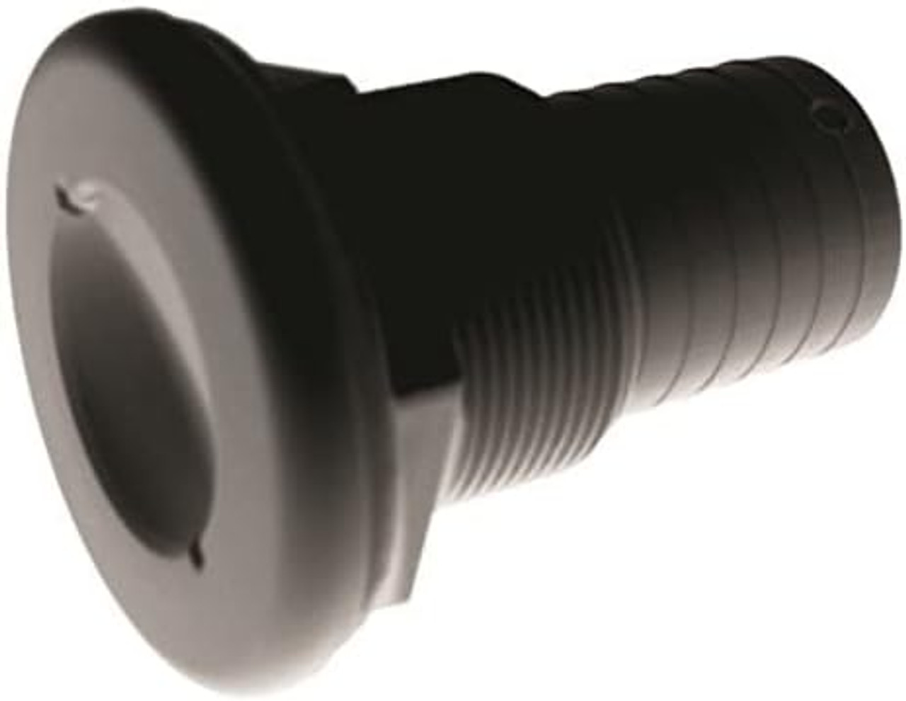 TH Marine TH-1500-DP