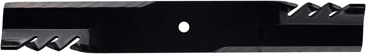 Oregon Tool 396-726