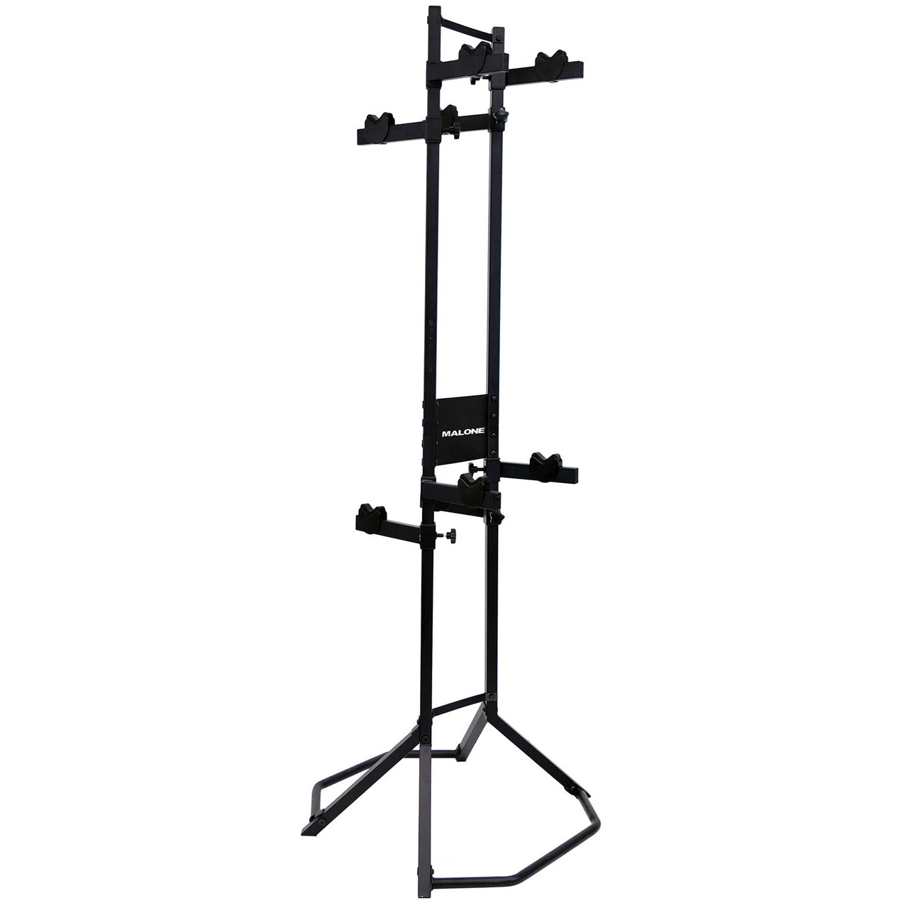 Malone Auto Racks MPG2160