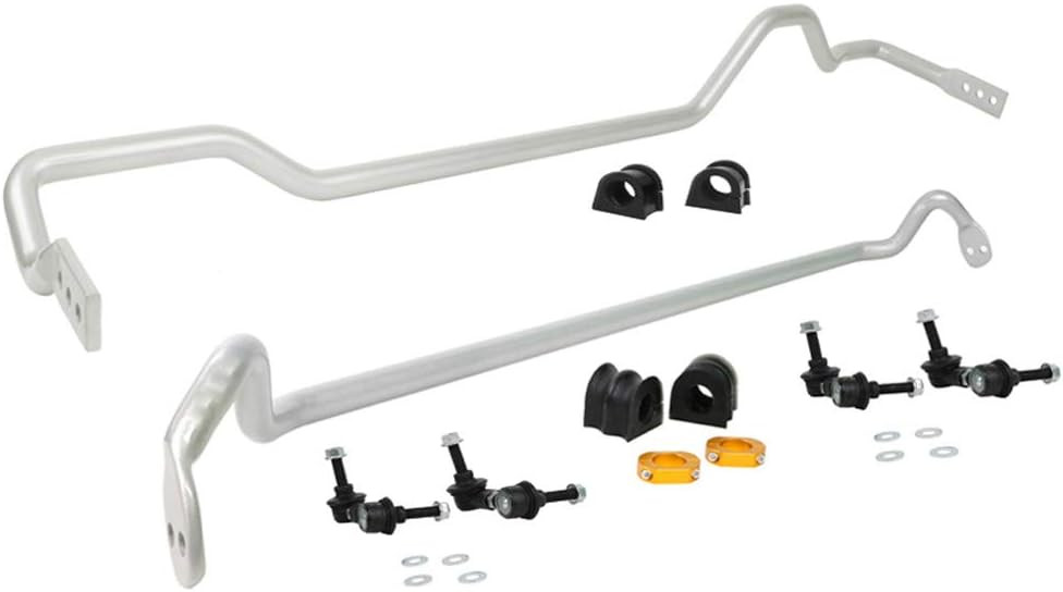 Whiteline-Nolathane BSK010