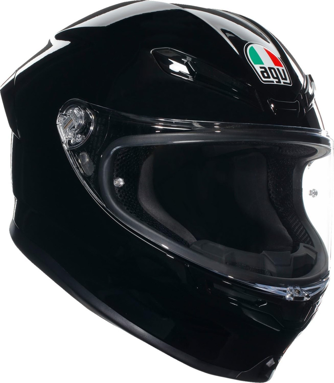 AGV Helmets 2118395002009L