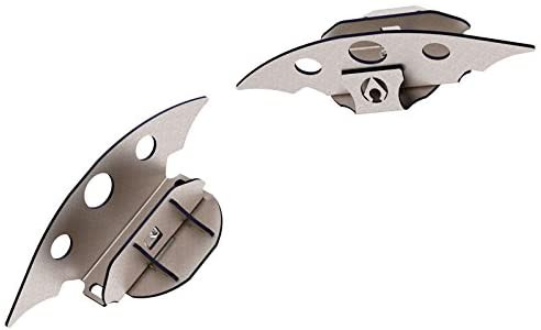 Artec Industries TJ2015