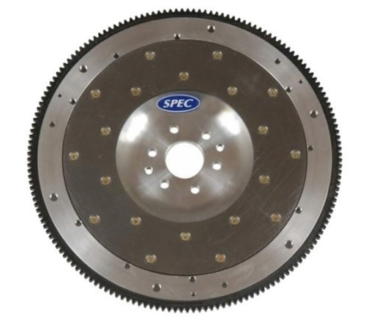 SPEC Clutches SA40A-2