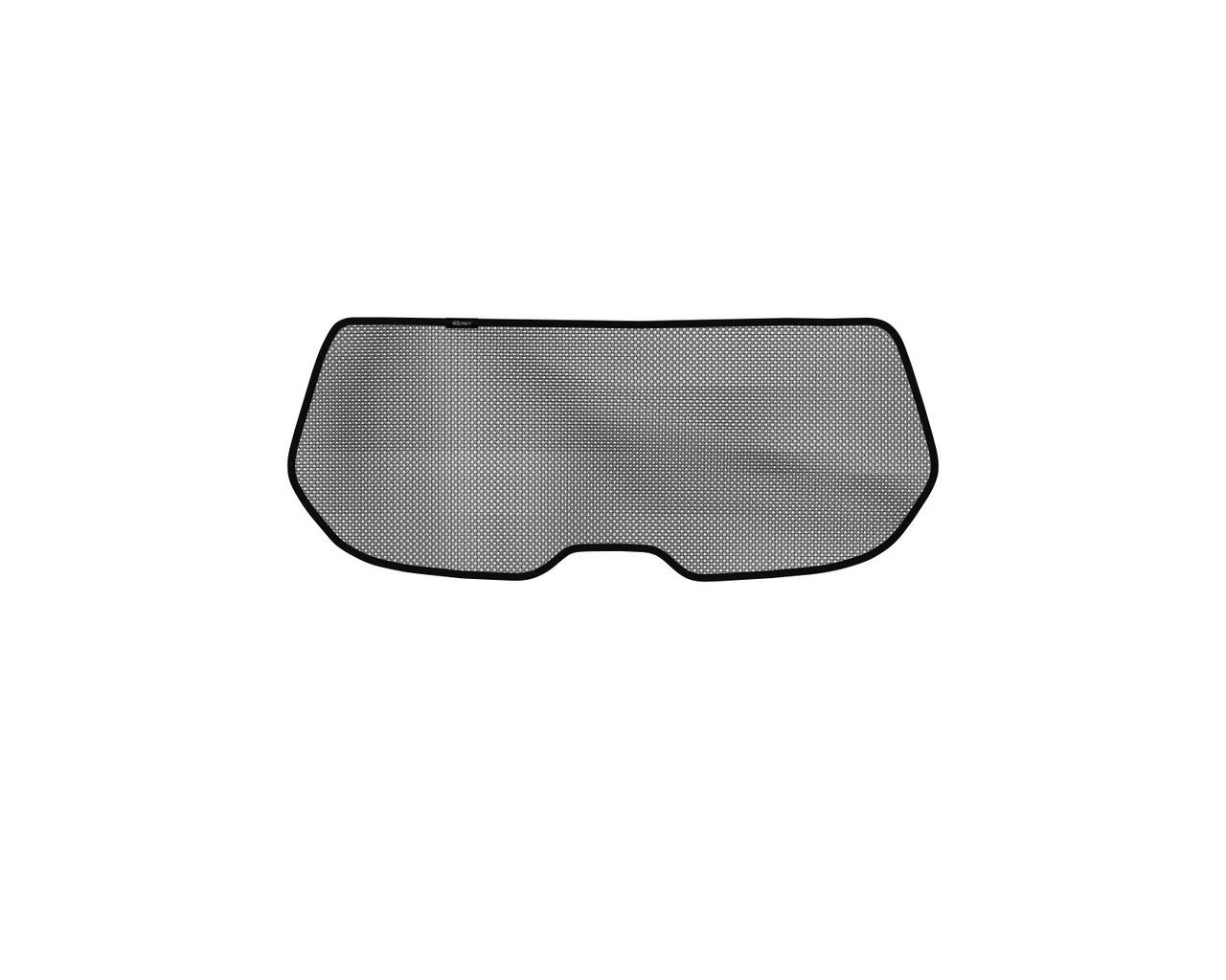 3D MAXpider S1SB0095