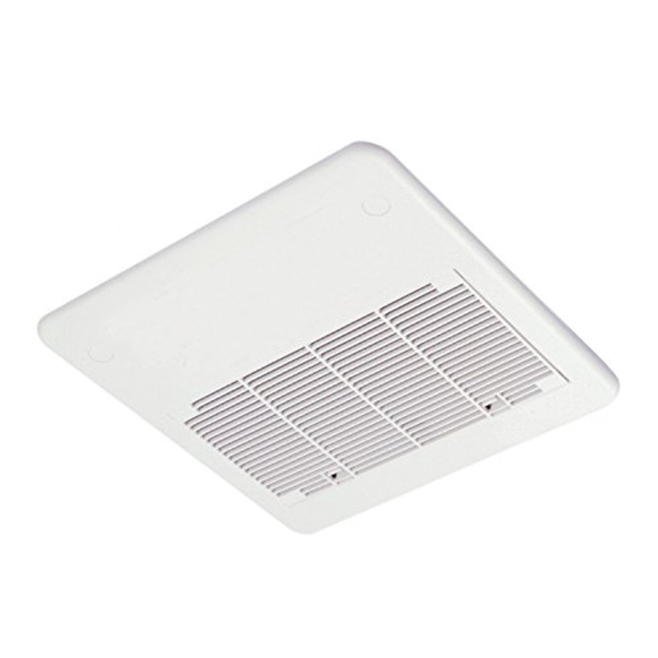 Dometic 3104928.001