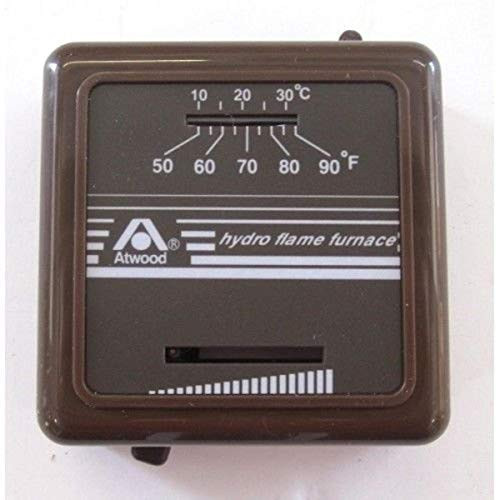 Dometic 32300