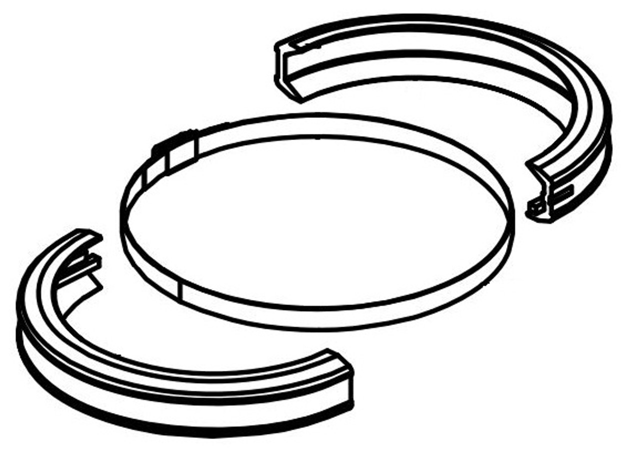 Dometic 385310048
