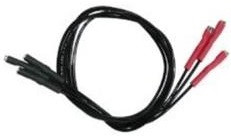 Dometic 57554