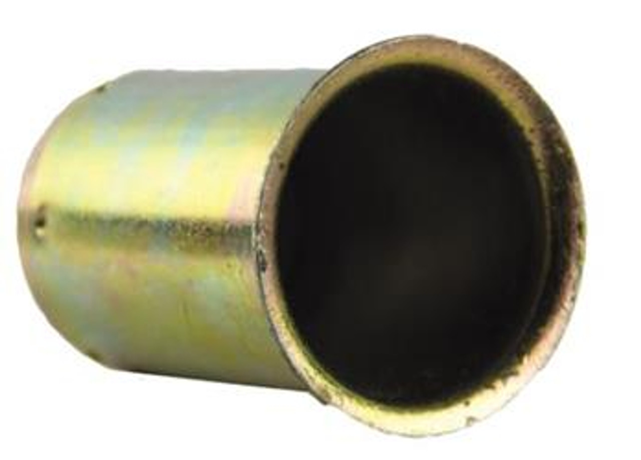 Lippert 122840