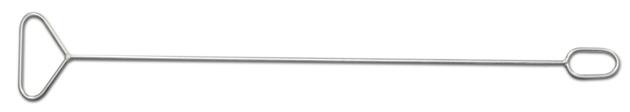 Lippert 314602