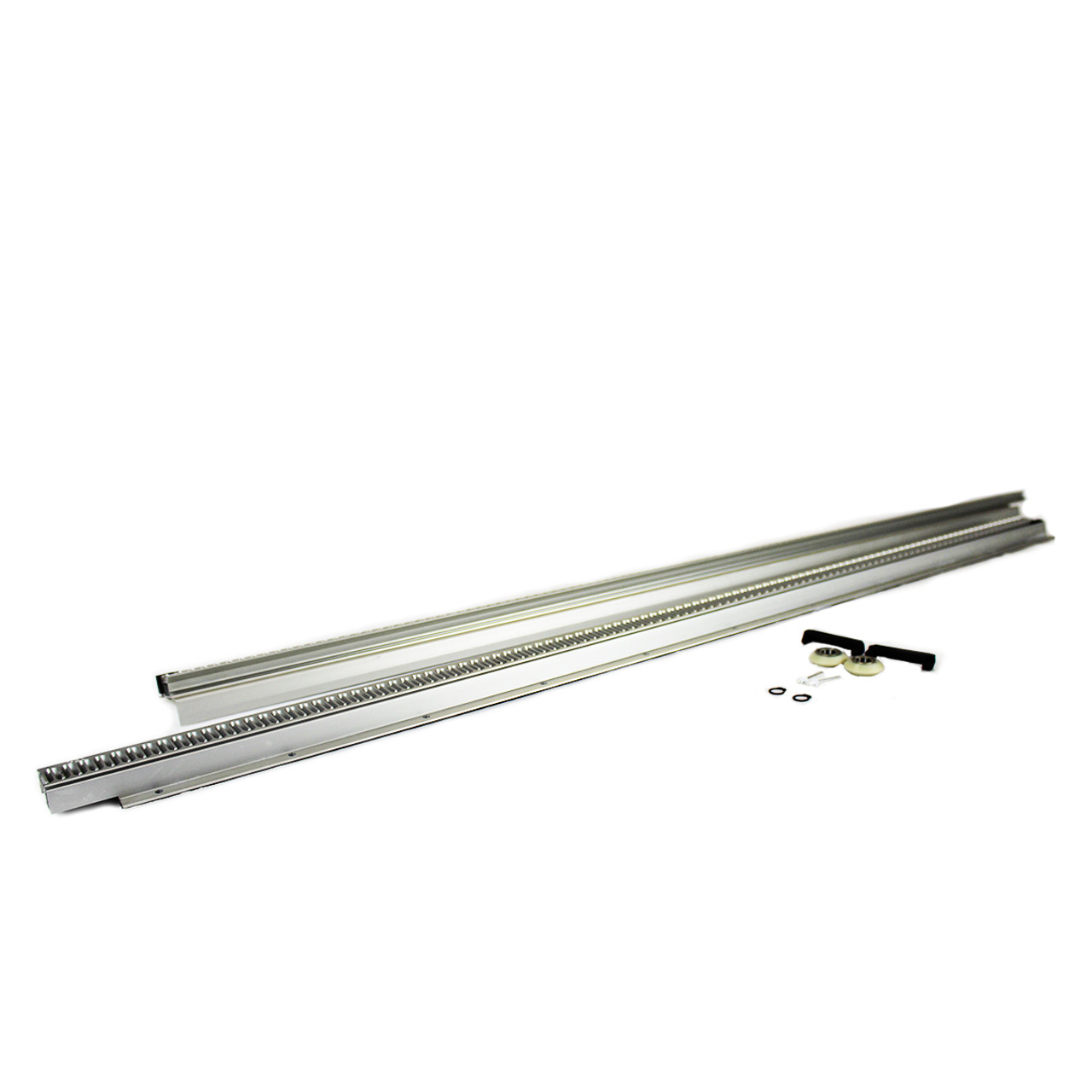 Lippert 366154
