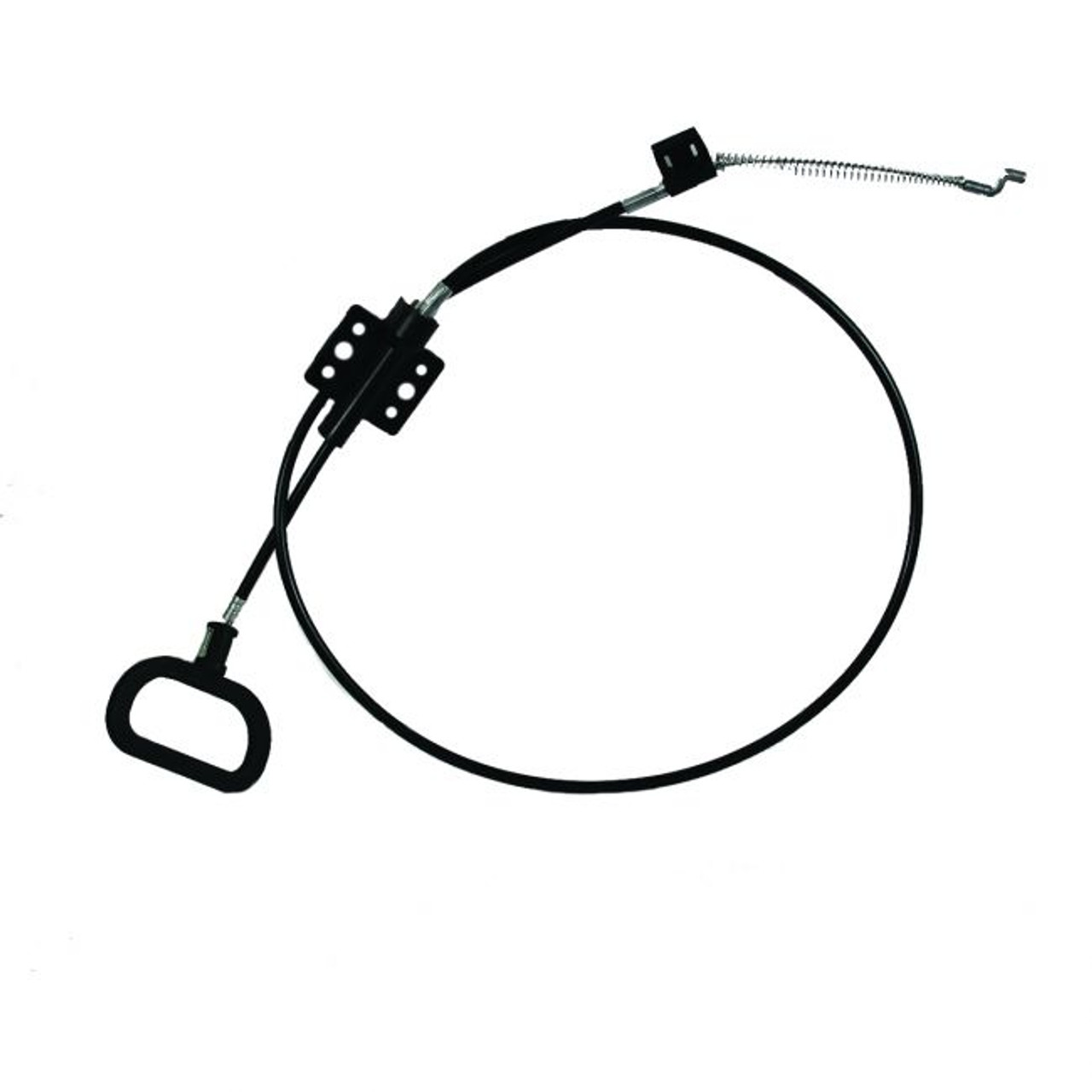 Lippert 381462