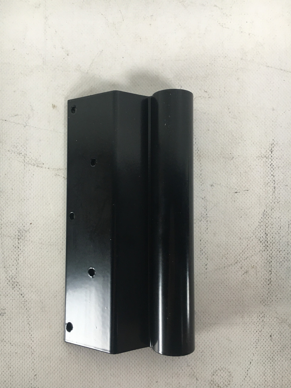 Lippert 701665