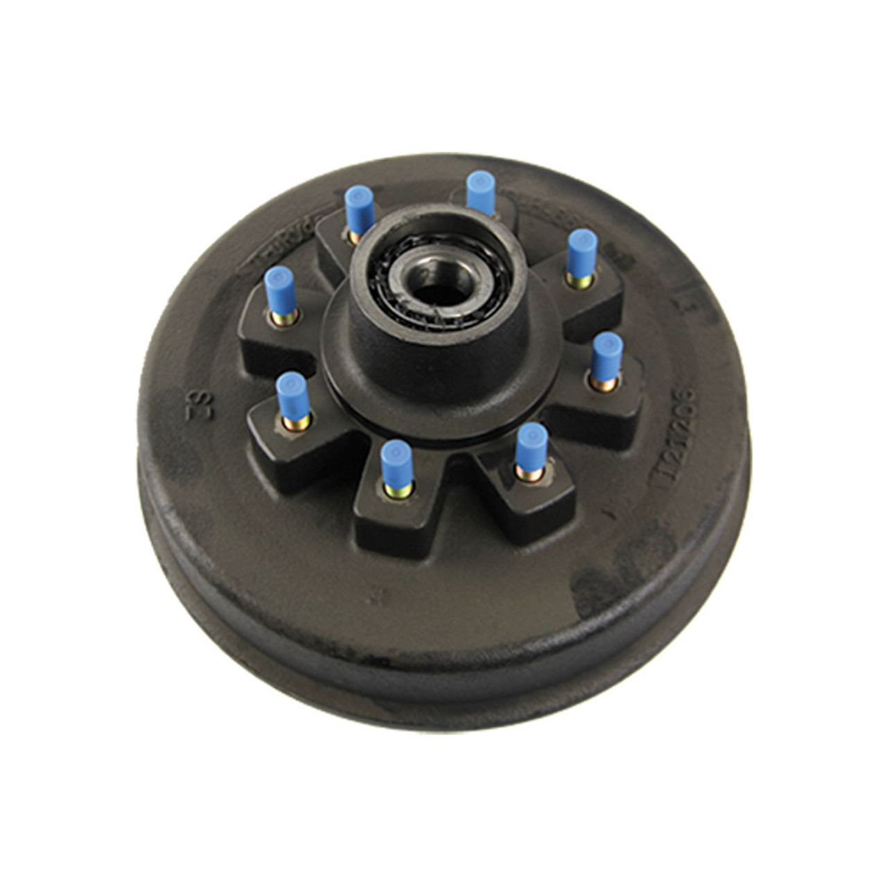 Lippert 814203