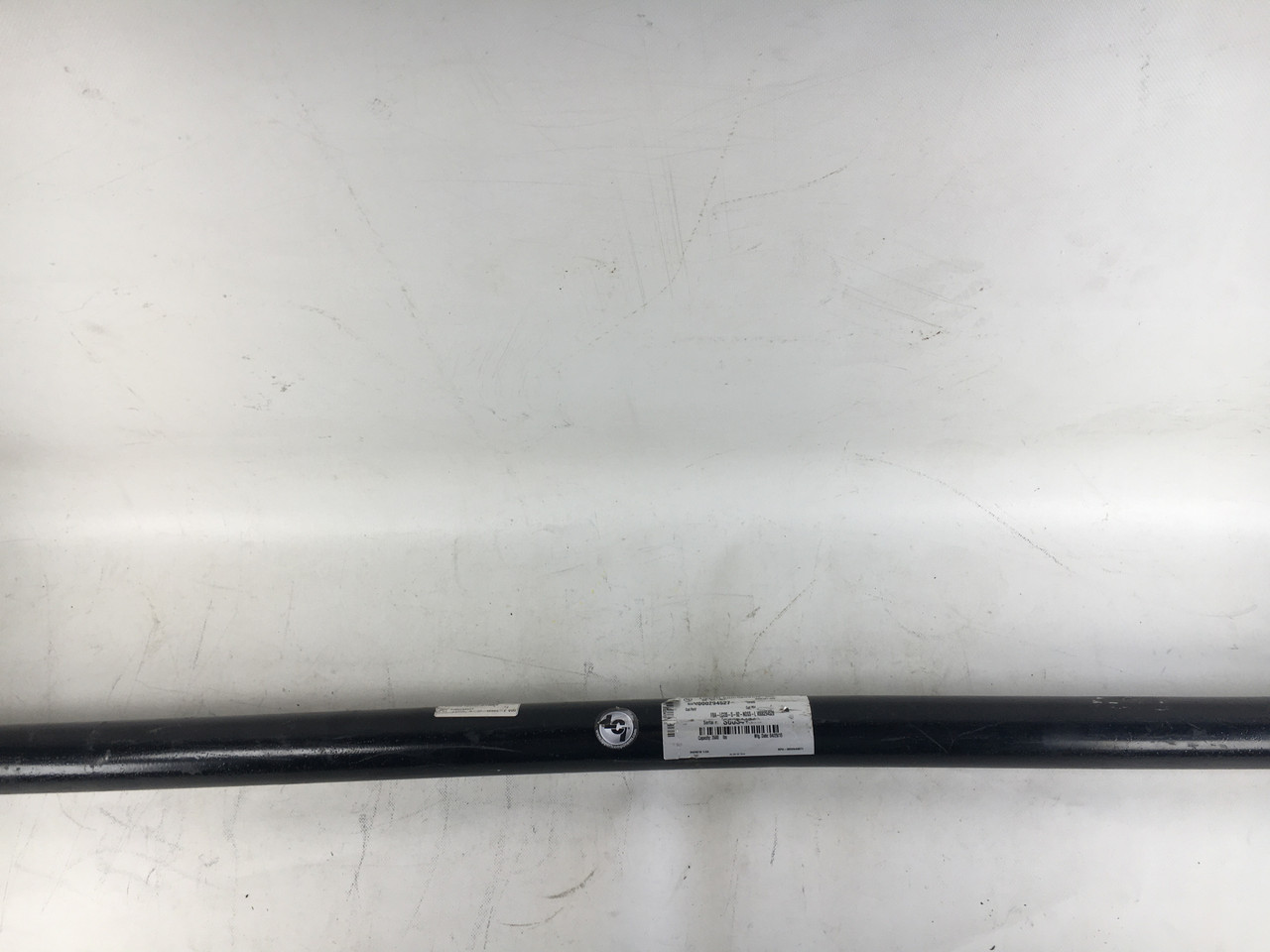 Lippert V000270566
