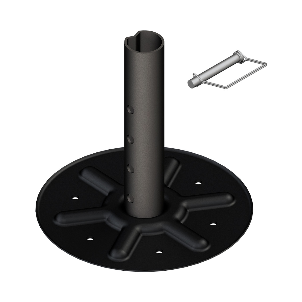 Lippert 405217