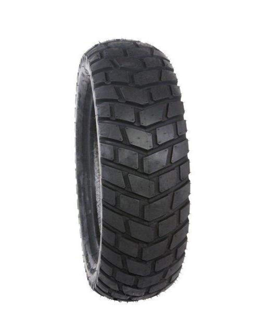 Duro 25-90312-13070