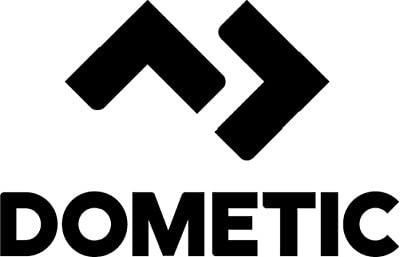 Dometic 2890483007