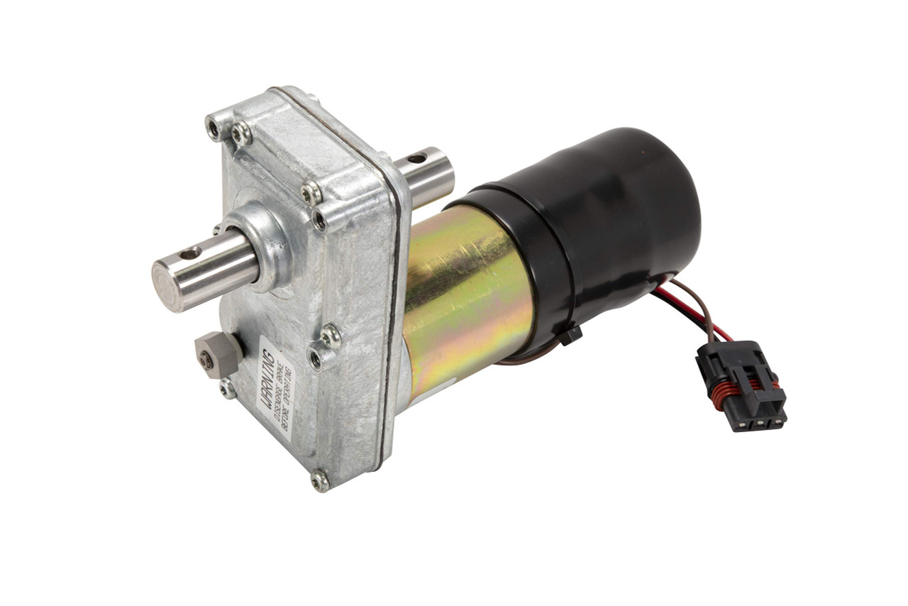 Lippert 130057