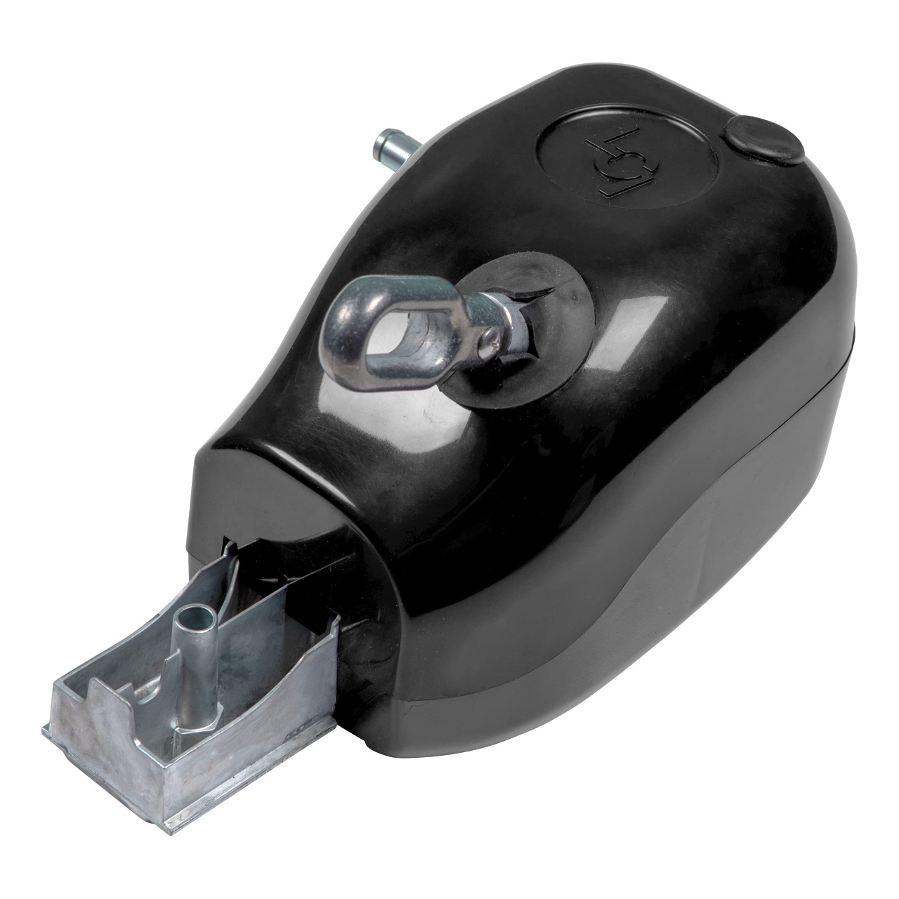 Lippert 300029