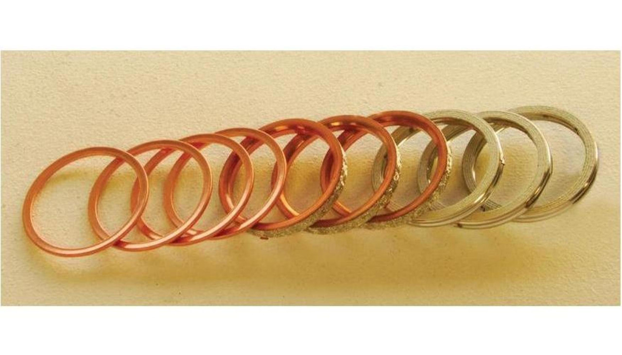 K and L Supply 16-6063