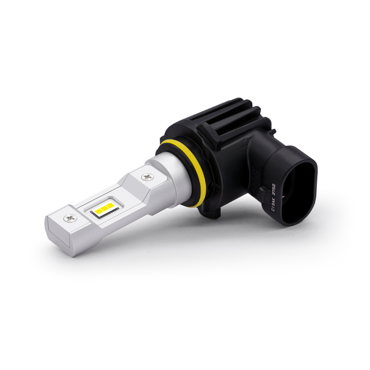 Arc Lighting 21101