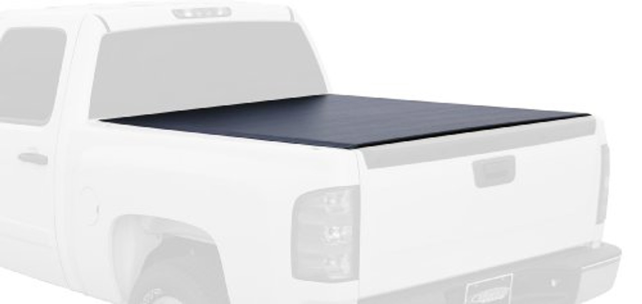 Access Covers 22020139