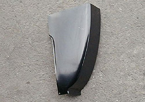 Sherman Parts 898-55R